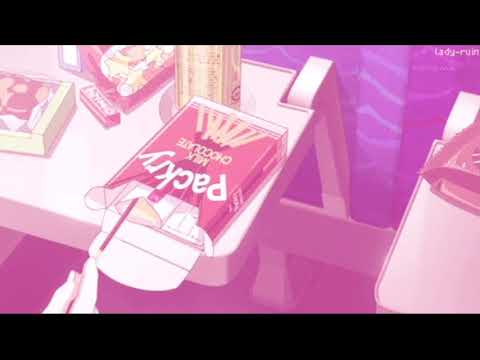 up to you - prettymuch, nct dream (slowed + reverb)