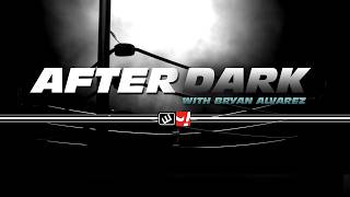 2026-03-11 After Dark: Bigfoot, UFOs, TIME MACHINES, more with Jason Offutt!