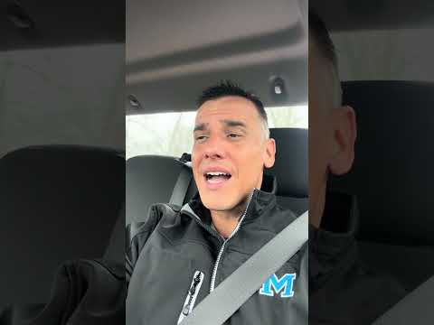 Traumatic brain injury survivor needs help from his viewers