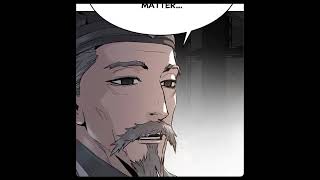 Absolute Regression CH 10