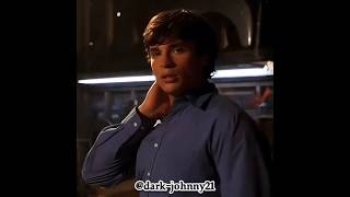 Tom Welling edit | show: Smallville #tomwelling #clarkkent #smallville #edit