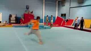 Southkicks September 2008 TRAILER