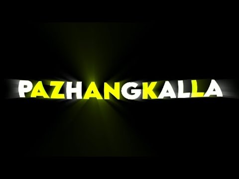 thumbnail img16x9
