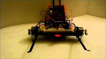 edX EE40LX - Electronic Interfaces