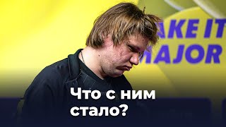 :      s1mple?