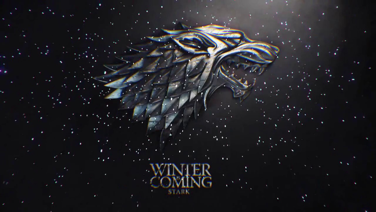 Game Of Thrones The Massacre At Hardhome Mmv Youtube
