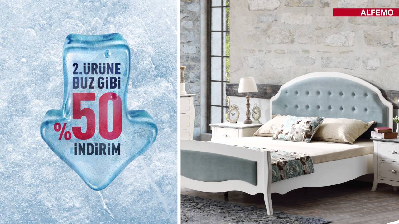 Giyinme Odaniz Alfemo Dan Yatak Odasi