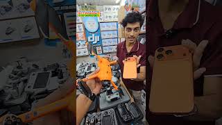 গরিবের 🔥DJI ড্রোন 200/- টাকায় | 4K drone camera Price in BD | dji drone price in Bangladesh 2026