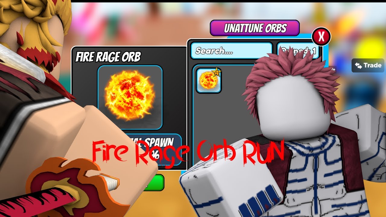 finally getting fire rage orb in astd challenge 1 #fyp #fyp #fyp