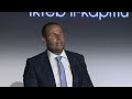 Il-PM: bis-sussidji tal-enerġija l-Gvern qed iħares lill-familji u n-negozji mill-impatti esterni