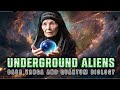 рџ UNDERGROUND ALIENS BABA VANGA AND QUANTIM BIOLOGY в ѕпёЏ ENGLISH AUDIO в ѕпёЏ рџЋћ Movie Play English рџ UNDERGROUND ALIENS BABA VANGA AND QUANTIM BIOLOGY в ѕпёЏ ENGLISH AUDIO в ѕпёЏ рџЋћ Movie Play English