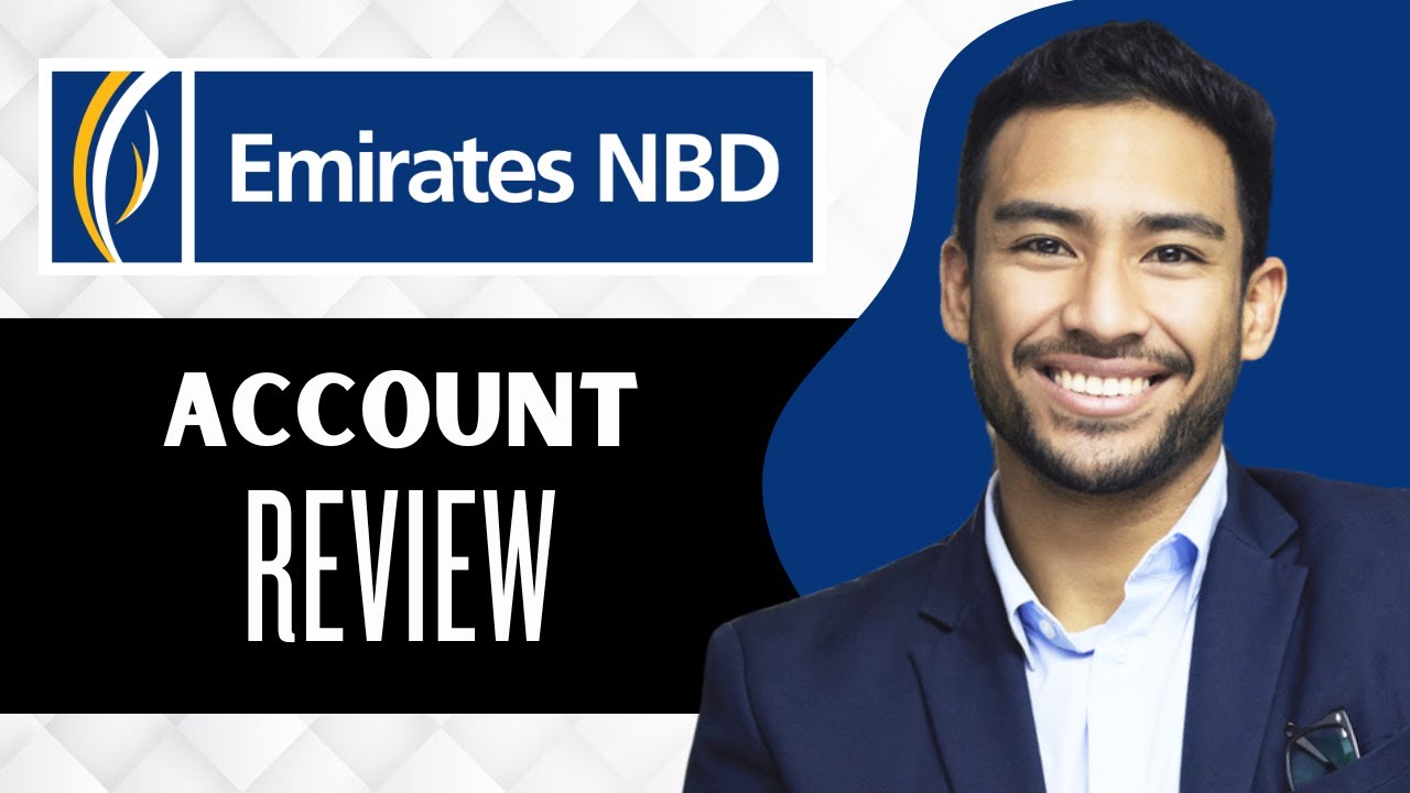 Watch Emirates NBD Gold Investment Account Review (Full Guide) on YouTube Watch Emirates NBD Gold Investment Account Review (Full Guide) on YouTube