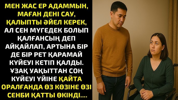 Кәрі адамнан куннилингустың порно видеосы Порно поппиндер