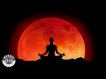 "Boost Pure Clean Positive Energy" Meditation Music, Healing Music, Relax Mind Body & Soul