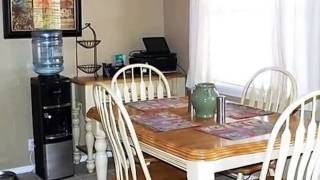 1409 Parliament St video tour