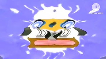  (REUPLOAD) (Klasky Csupo in Vormulator V14) (Instructions) (FX)