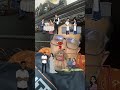TikTok Filter Challenge #shorts #japan #korea #usa #funnytiktok #youtubeshort #viral 24/5/26/11