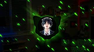 Dj Tiktok Terbaru 2023   Dj Karena Kamu     Album