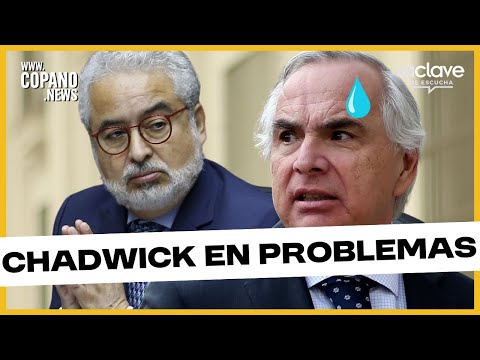 Miniatura del video