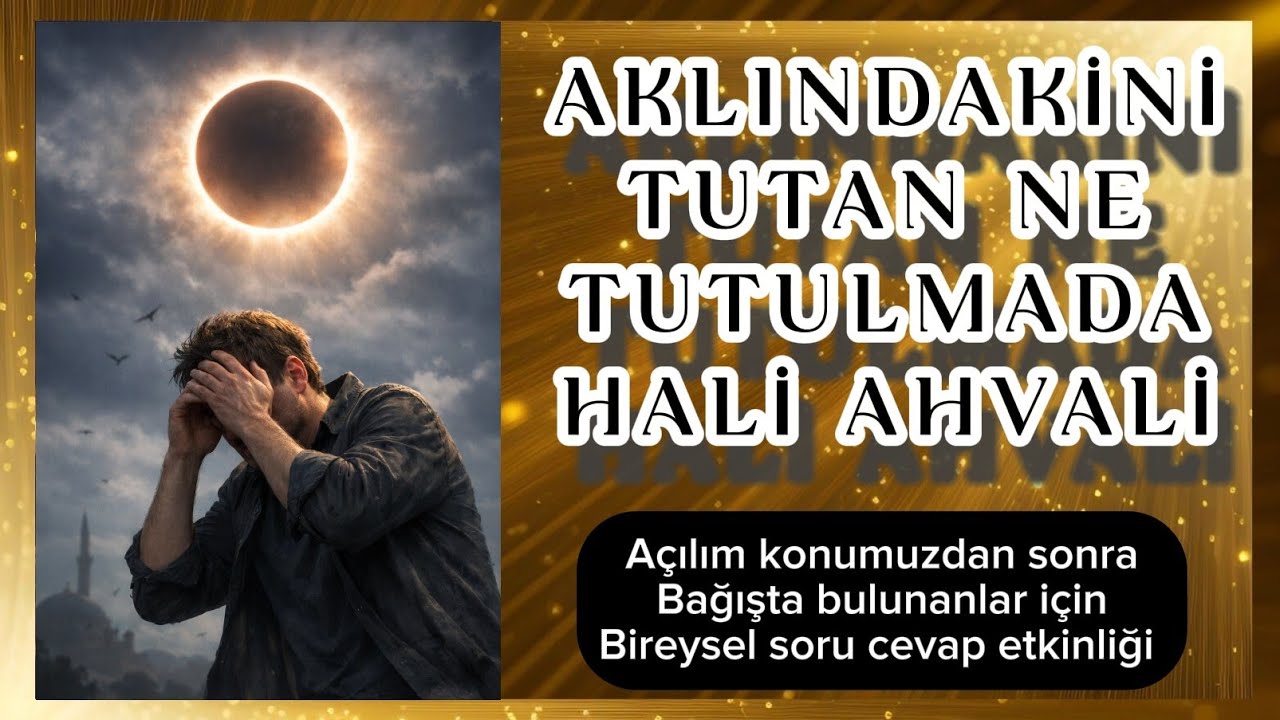 AKLINDAKİNİ TUTAN NE? O NEYE TUTULDU #tarot #aklındakikişi #sorucevap