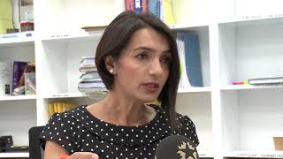 Londra Mahallesi, 283 Bölüm Sefaret Yaman