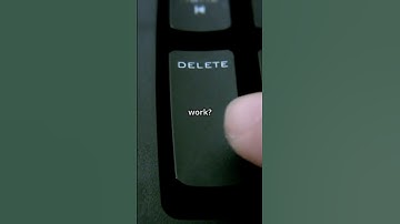 Think deleting a file erases it forever? Think again.