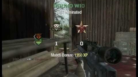 7-0 search and destroy