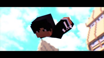 [Intro]Xoda 15k Intro Contest By ZeroTheMagician V2 (Seizure Warning!)