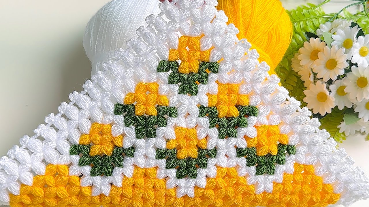 #2025 gördüğüm en güzel ve en kolay kutu teknik kare lif / lif modelleri ve yapılışları