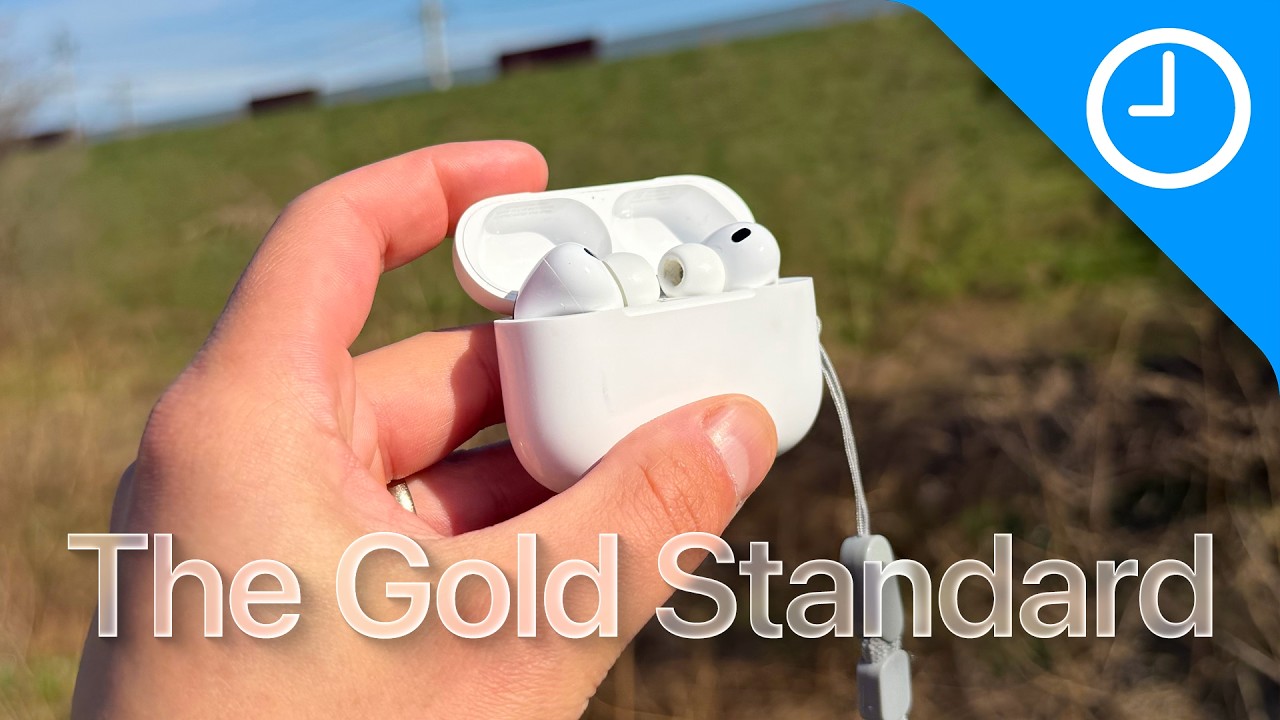 ヒ*コ様 AirPods Pro3 AirPods Pro 3 - 技術仕様 - Apple サポート (日本)
