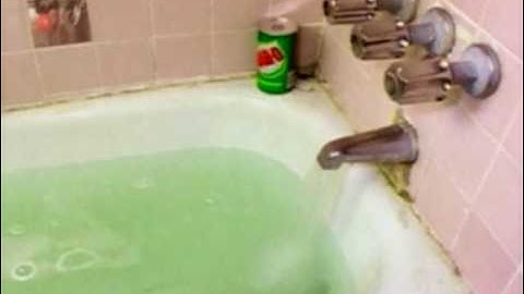 Pavement - Rattled By The Rush (Official Video)