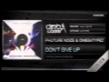 Miniature de la vidéo de la chanson Don't Give Up