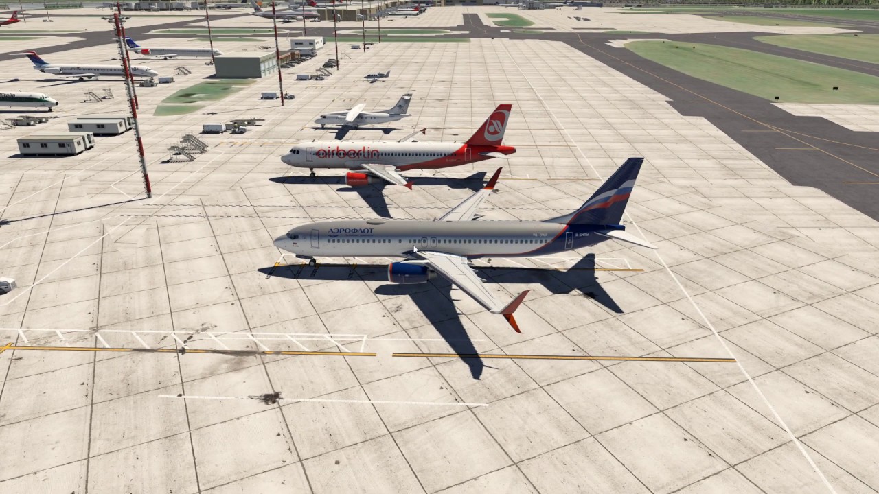 X Plane 11 Zibo Mod FMC setup YouTube