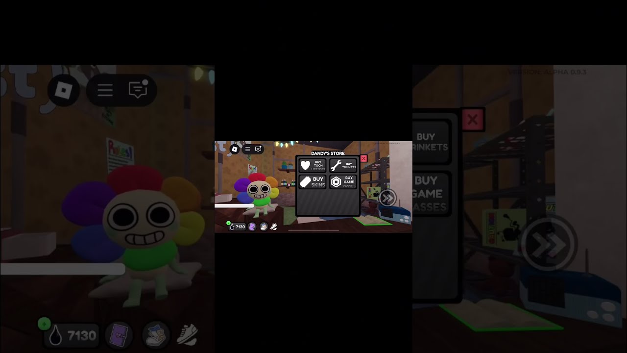 Dw Post And Ty For 40 Sub S Idkwhattoputhere