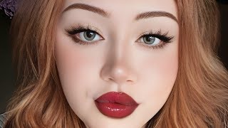 ​BảoChâu | BBW | SSBBW Super Beautiful Woman 2026