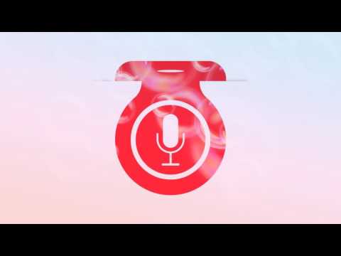 اغنية كلكلي