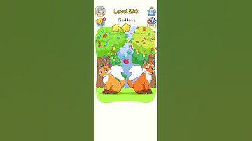 dop 5 level 293 #shorts #gaming #dop5