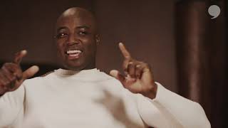 Neiman Marcus Presents: Von Miller & Demarcus Ware in Style Wealth