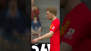 Si̇zce Nasil M Babbe Ni̇n Atti %10 Puanlayın