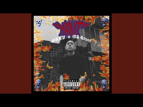 Watch Mainit on YouTube Watch Mainit on YouTube