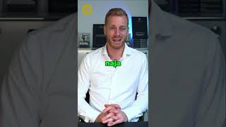 Wenn Du Eine Kreative Person In Die Buchhaltung Setzt. Finde Den Fehler..