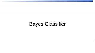 AA 17/18, Lecture 7
