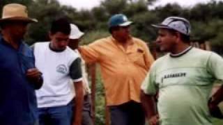 Desmontes y Desalojos en Santiago del Estero