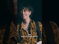【数量限定📀再販中！】「TENBLANK from "Glass Heart" FAN MEETING」Blu-ray