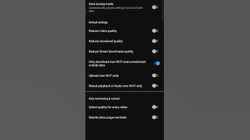 Youtube playback setting 😱😱🔥 #shorts #shorts #youtube #settings