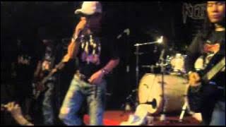 Sofea - Anak Liar & Hati Syaitan