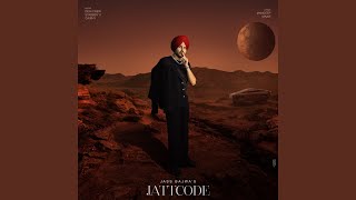 Kothi - Jass Bajwa, Mandeep Maavi & Desi Crew