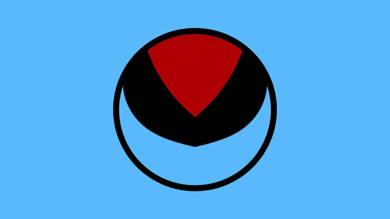 (Requested) Pepsi Logo Effects | Preview 2086 Effects