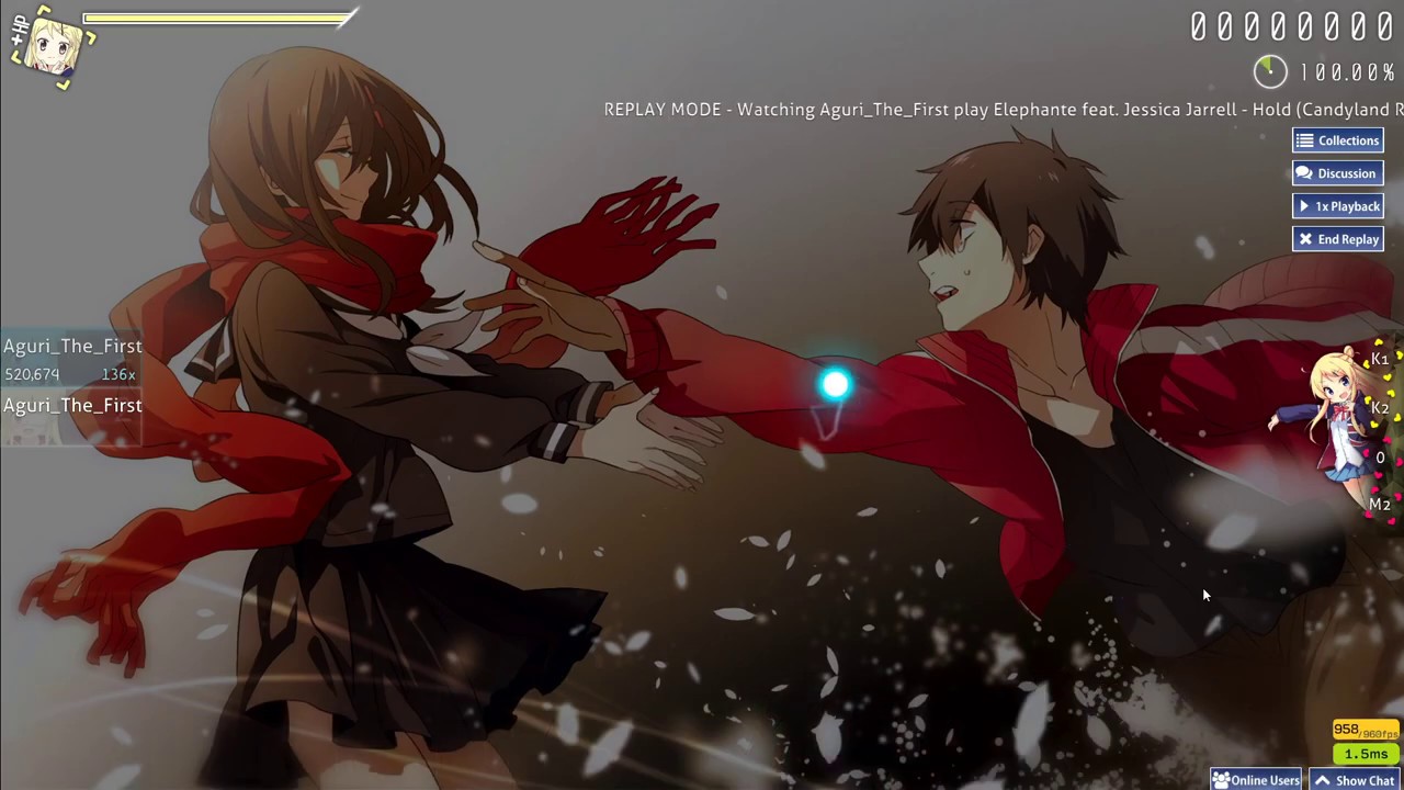 Hold ( Candyland Remix ) play YouTube