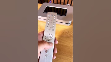 Bluesound Node SECRET feature!...